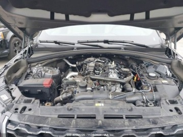 Land Rover Range Rover Velar 2022 Land Rover Range Rover Velar 2022 Land Rover Range Rover Velar P250 R-Dyna, zdjęcie 8