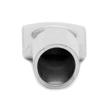 KOŃCÓWKA KABLOWA OCZKOWA MIEDZIANA CU OCZKO 35mm2/M10 KONEKTOR OCZKOWY