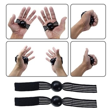 2x Помощь в адаптации техник тренировок по волейболу, тренер по ловле мяча