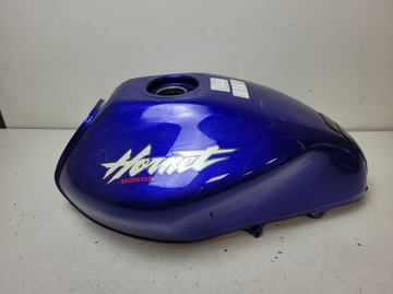 HONDA HORNET CB 600 PC34 ТОПЛИВНЫЙ БАК
