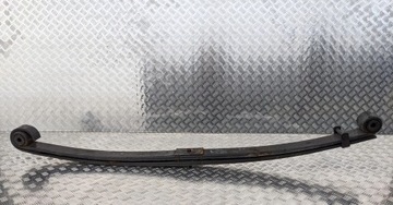 Scania 4 и R Scanie