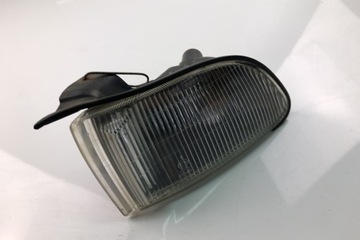 LEVÝ SMĚROVKA BLATNÍKU MITSUBISHI GALANT VI (EA_) 0454365 1999