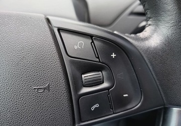 Citroen C4 Spacetourer Van 1.2 PureTech 131KM 2019 Citroen C4 SpaceTourer 1.2 130KM Salon PL Vat Marza 7 osobowy Serwis ASO 1, zdjęcie 21