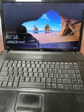Laptop Delphi D40 OPIS !!!