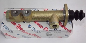 Pompka hamulcowa II stopnia C 360 C 385 50626290
