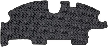 John Deere Seria T T660 / T660i 2020- Dywanik