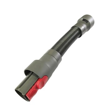 Części zamienne do Roborock H6 odkurzacz ręczny w