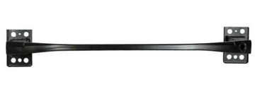 BELKA POPRZECZNA PAS DOLNY FORD KA 08-15