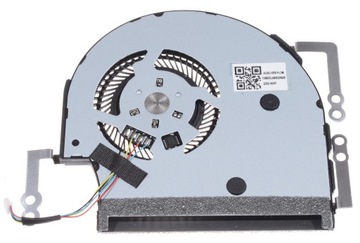 wentylator 17C02 13NB0FX0M02011 13N1-2PM0501 Asus VivoBook S14 S406U V406U