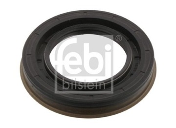 FEBI BILSTEIN 34976 KROUŽEK TĚSNĚNÍ KLIKOVÉ HŘÍDELE DIFERENCIÁL