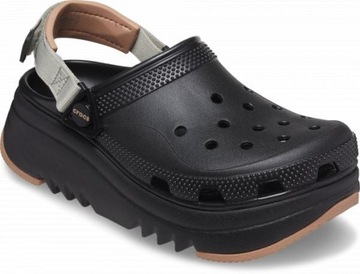 Женские сабо Crocs Hiker XScape Clog 42–43