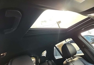 Mercedes GLE 2020 Mercedes-Benz GLE Auta z USA - Zapytaj o wiecej ofert 3.0 Benzyna 333KM, zdjęcie 9