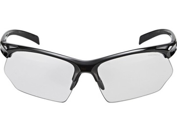 Очки UVEX SPORTSTYLE 802 V