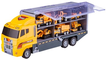 ГРУЗОВЫЕ ПЕРЕВОЗКИ РЕСУРСЫ СТРОИТЕЛЬНАЯ ТЕХНИКА