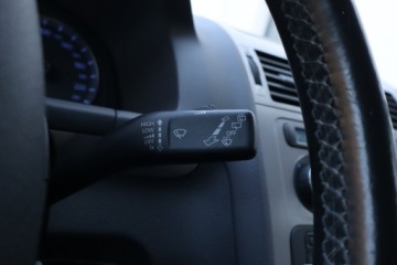 Volkswagen Touran II 1.4 TSI 140KM 2010 VW Touran 1.4 TSI, Automat, Navi, Klima, zdjęcie 20