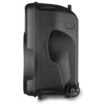 Активная колонка FT15LED