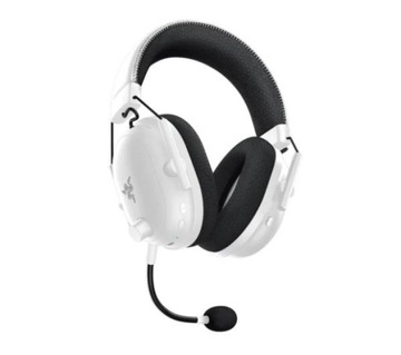 Игровые наушники Razer Blackshark V2 Pro 7.1