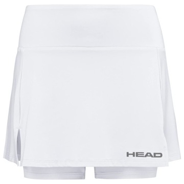 Head Club Basic Skirt W Skirty damskie (1