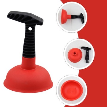 2 шт. ПРАКТИЧЕСКИЙ ПОРШЕНЬ ДЛЯ МОЙКИ ГИДРАВЛИЧЕСКИЙ ПОРШЕНЬ ПОРШЕНЬ ДЛЯ КУХОННОЙ МОЙКИ