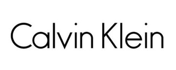 Zegarek Calvin Klein K2G211Q4 - Męski