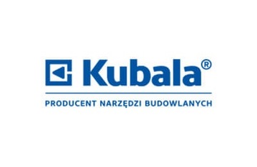 Шпатлевка Кубала 1628 0,1 кг