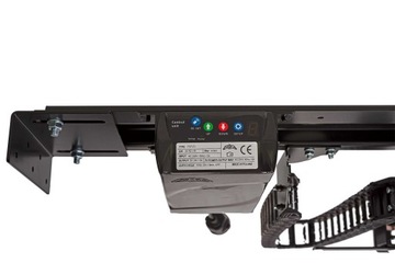 Подъемник для телевизора с дистанционным управлением до 30 кг и диагональю 48 дюймов.