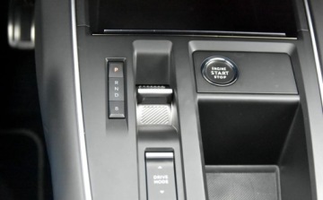Citroen C5 Aircross I SUV Plug-In Facelifting 1.6 PureTech Plug-In 225KM 2023 Citroen C5 Aircross SKORA Alusy LED Navi. grzane Fotele Panorama BLIS linn, zdjęcie 29