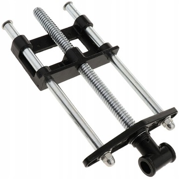 ПЕРЕДНИЕ ТИСКИ ДЛЯ СТОЛЯРНОГО СТОЛИКА РАБОЧЕГО