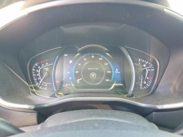 Hyundai Santa Fe IV 2020 Hyundai Santa Fe Limited 2020 2.0 Benzyna 235KM, zdjęcie 9