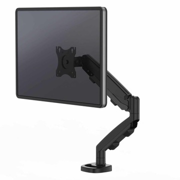 Ramię na 1 monitor Fellowes Eppa CZARNE
