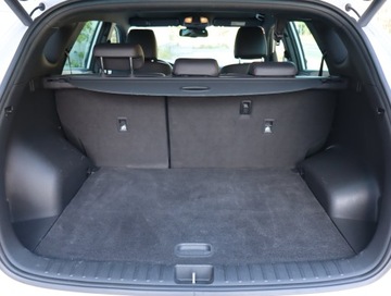 Hyundai Tucson III SUV Facelifting 1.6 T-GDi 177KM 2020 Hyundai Tucson 1.6 T-GDI, Salon Polska, zdjęcie 12