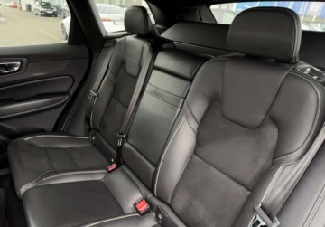 Volvo XC60 II Crossover D4 190KM 2018 Volvo XC 60 PL Salon Gwarancja Bezwypadkowy Vat Marza 2.0, zdjęcie 20