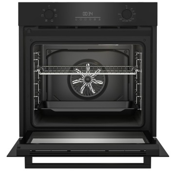 Beko Духовка BEYOND + Варочная панель + Микроволновая печь