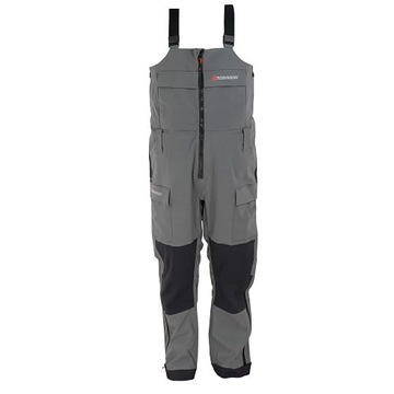 Spodnie Robinson Ohio 10K, rozm XL