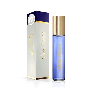 Chatler ADMIT IT Woman Eau de Parfum 30 ml