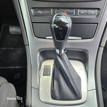 Ford Mondeo IV Kombi 2.0 EcoBoost 203KM 2012 Ford Mondeo SW ALuminiowe Felgi Czujniki Parkowania Nawigacja Gwarancja AU, zdjęcie 25