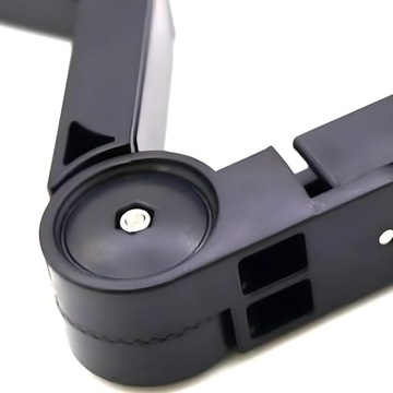 ПОДСТАВКА, ПЛАНШЕТ, ТЕЛЕФОН, ЧИТАТЕЛЬ, ПРОЧНАЯ ПОДСТАВКА