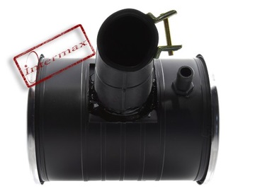 ВОЗДУШНЫЙ ФИЛЬТР ДЛЯ МОТОЦИКЛА 4T BARTON SPRINT JUNAK 901