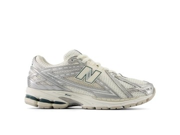 Туфли New Balance 1906R M1906REE
