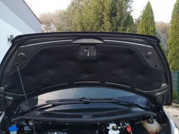 Ford Tourneo Custom I 2019 Ford Tourneo Custom 2,0TDCI 170KM Klima Navi, zdjęcie 23