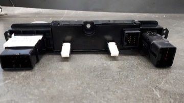 937701J100 PŘEPÍNAČ DISPLEJ HYUNDAI I20 I 2008-2014