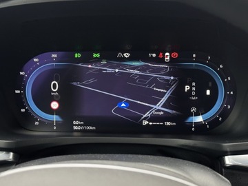 Volvo S60 III 2022 Volvo S60 S60 B4 Benzyna | Plus Dark | FV23% | Sal, zdjęcie 7