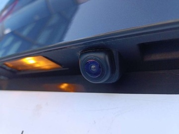 Kia Ceed III Kombi 1.5 T-GDI 160KM 2021 Kia Ceed Kia Ceed 1.5 Benzyna 160KM Salon PL FV23 1.5 Benzyna 160KM, zdjęcie 8