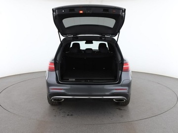 Mercedes GLC C253 2017 Mercedes GLC 350 FV23 350e Automat 4Matic AMG Line, zdjęcie 18