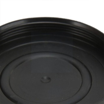 PRO PEUGEOT 301 508 3008 4008 CITROEN C4 C5 SE