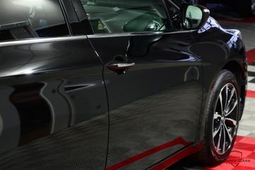 Hyundai i40 Kombi Facelifting 1.7 CRDi 115KM 2018 Hyundai i40 1.7 CRDi Climatronic Navi Drive Mo..., zdjęcie 35