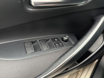 Toyota Corolla XII Sedan 1.5 VVT-i 125KM 2022 Toyota Corolla 1.5 Comfort Seria E21 (2019-) 1.5 C, zdjęcie 16