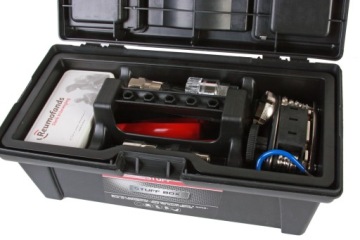 НАБОР ИНСТРУМЕНТОВ ДЛЯ ВЕЛОСИПЕДА 22 ЭЛЕМЕНТА