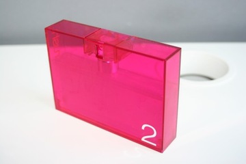 GUCCI RUSH 2 EDT 75 МЛ