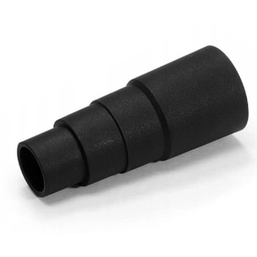 Adapter redukcja łącznik elektronarzędzia GRAPHITE